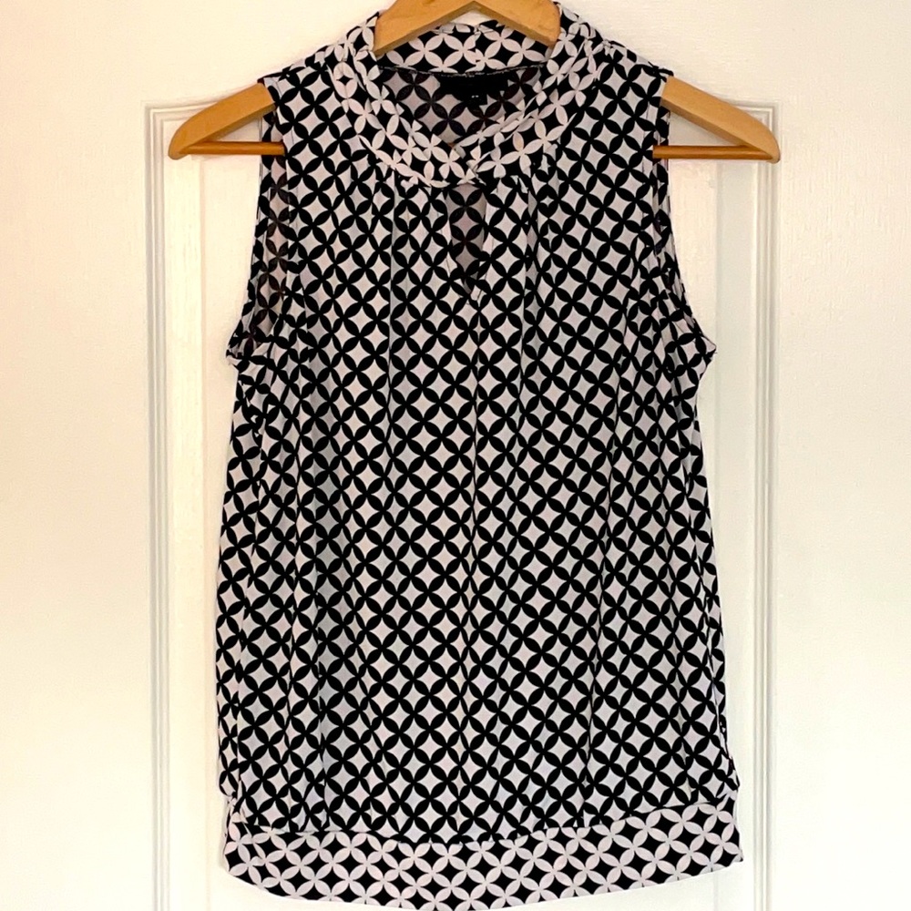 Worthington tank top